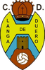 CD Langa logo