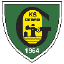 GKS Katowice II logo - Ii VS Odra Miasteczko Slaskie Live Score
