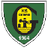 GKS Katowice II logo