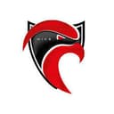 Nice Cavigal (U19) logo - U VS Nice Cavigal U Sport