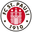 St. PauliU17 logo