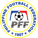 Philippines Women logo - Women VS Philippines Women Score Today