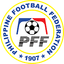 Philippines Women logo