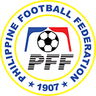 Philippines Women logo