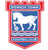 Ipswich FC U23 logo
