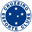 Cruzeiro - MG logo