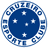 Cruzeiro - MG logo