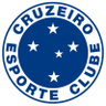 Cruzeiro - MG logo