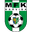 MFK Karvina B logo