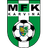 MFK Karvina B logo - Cze Third League 32021 Sport
