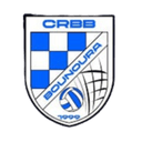 ES Bounouara logo - Bounouara VS Rb Constantine Live Score Today