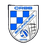 ES Bounouara logo