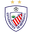 Estudiantes Merida FC logo