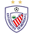 Estudiantes Merida FC logo