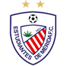 Estudiantes Merida FC logo