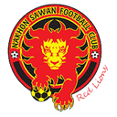 Nakhon Sawan FC logo - Fc VS Pattani Live Score Today