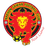 Nakhon Sawan FC logo