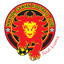 Nakhon Sawan FC logo
