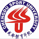 Chengdu Sports University Women logo - Rongchengw VS Chengdu Sports University Women Live Score