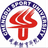 Chengdu Sports University Women logo