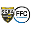 Altach/Vorderland(w) logo - Altachvorderlandw VS Lask Linz W Result