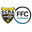 Altach/VorderlandWomen logo - Live Aut Frauen Bundesliga 31983