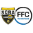 Altach/VorderlandWomen logo