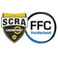 Altach/VorderlandWomen logo