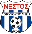 Nestos Chrisoupolis logo - Giannina VS Nestos Chrisoupolis Live Score
