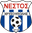 Nestos Chrisoupolis logo