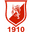 Orvietana logo