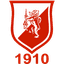 Orvietana logo