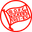 Kickers Offenbach II logo
