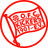 Kickers Offenbach II logo