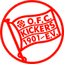 Kickers Offenbach II logo