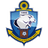 CD Antofagasta Women logo - Chi Womens Division 33394 Football Result