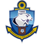 CD Antofagasta Women logo