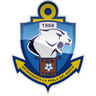 CD Antofagasta Women logo