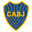 Boca Juniors U20 logo
