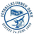 Donn U19 logo