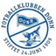Donn U19 logo