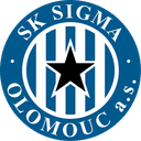 Sigma Olomouc logo - Fiorentina VS Sigma Olomouc Result Today