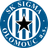 Sigma Olomouc logo