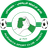 Rabita Kosti logo
