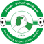 Rabita Kosti logo