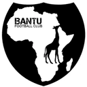 Bantu FC logo - Force VS Bantu Fc Live Score Today