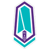 Pacific FC logo - Valour VS Pacific Fc Result