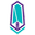 Pacific FC logo