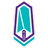 Pacific FC logo