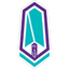 Pacific FC logo